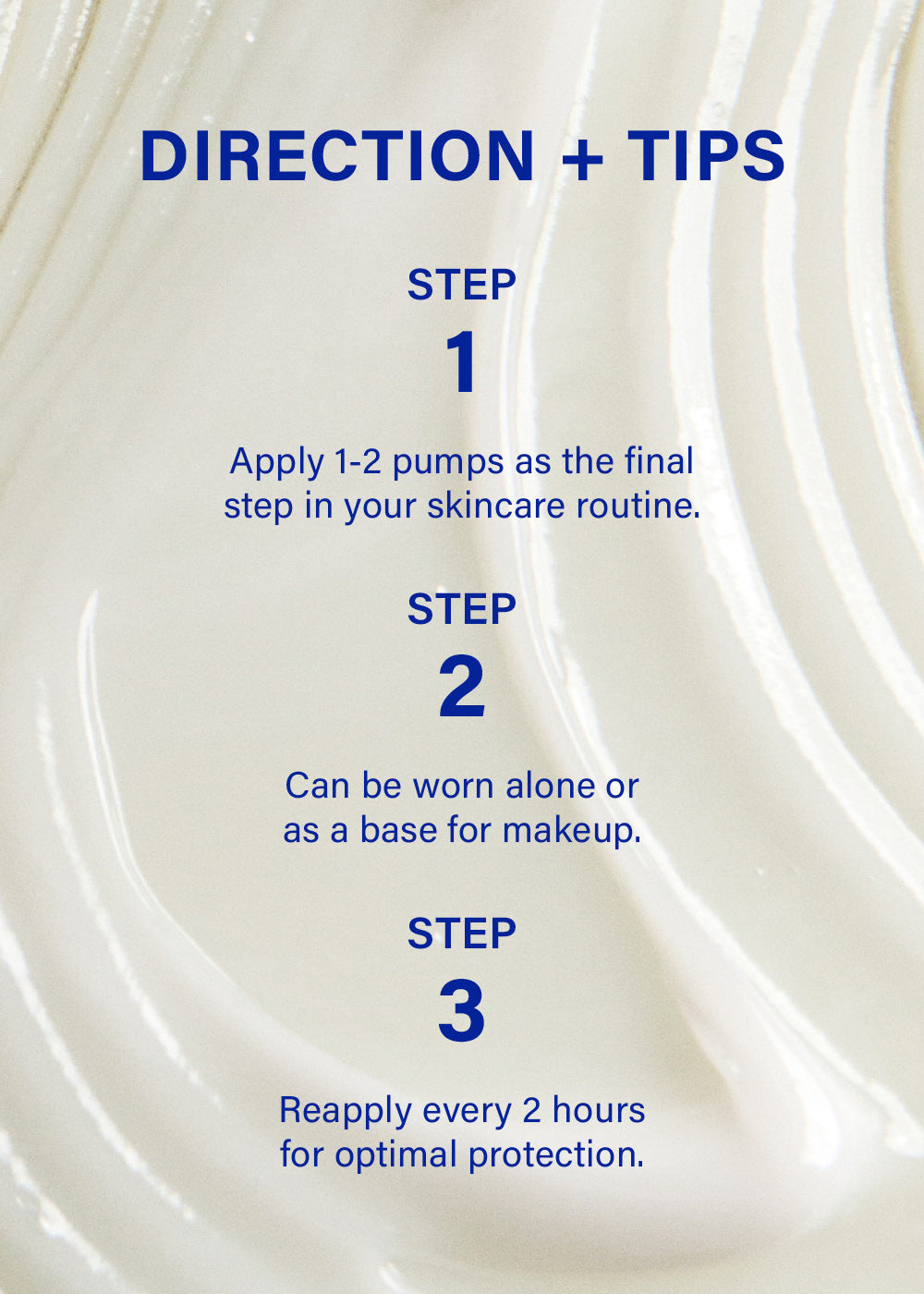 KOSE Sekkisei Herbal UV Defense Gel 30ml