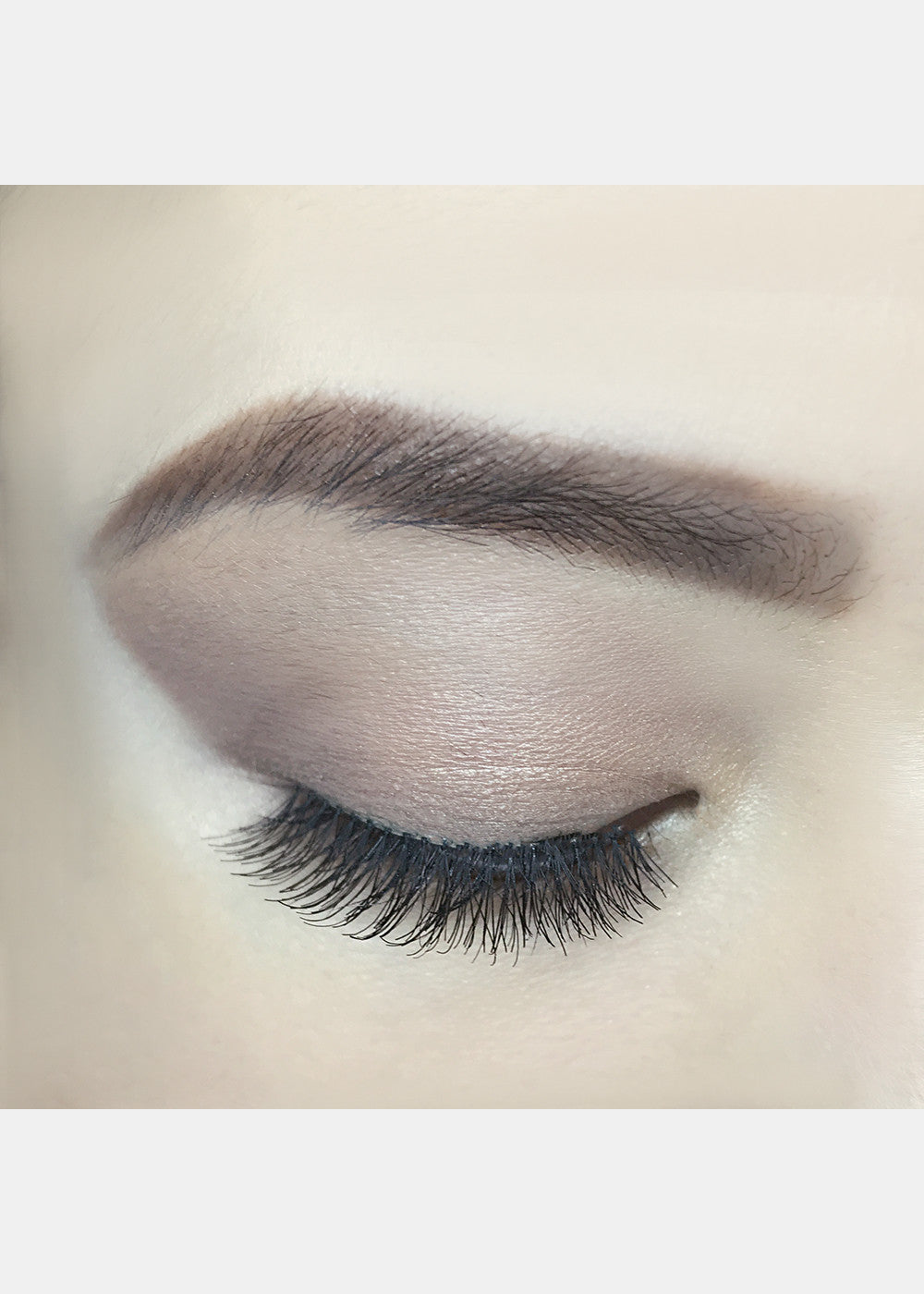 AOA Studio Eyelashes - Keira