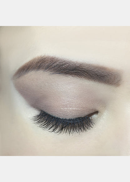 AOA Studio Eyelashes - Keira