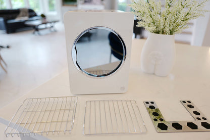 Leleváni UV Sterilizer