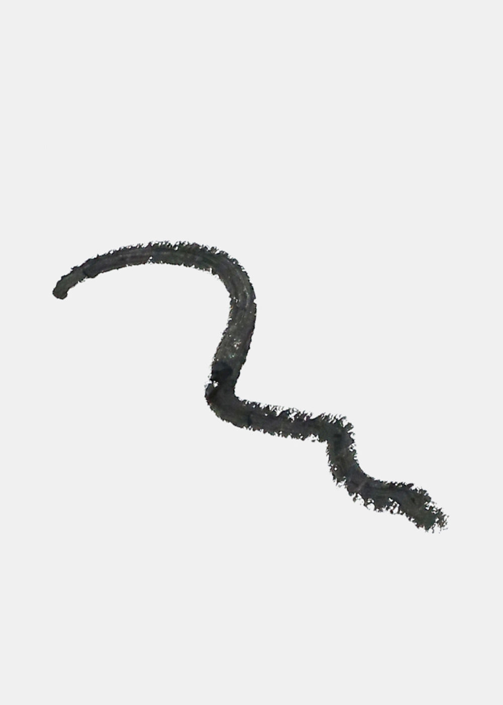 L.A. Colors Eyeliner/Brow Pencils w/ Sharpener- Black