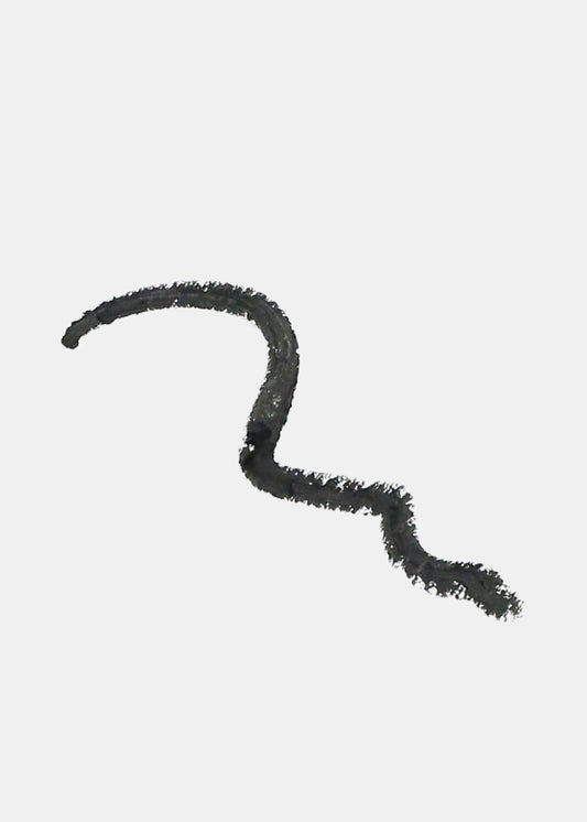 L.A. Colors Eyeliner/Brow Pencils w/ Sharpener- Black
