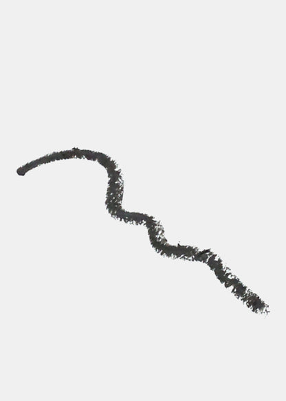 L.A. Colors On Point Brow- Soft Black