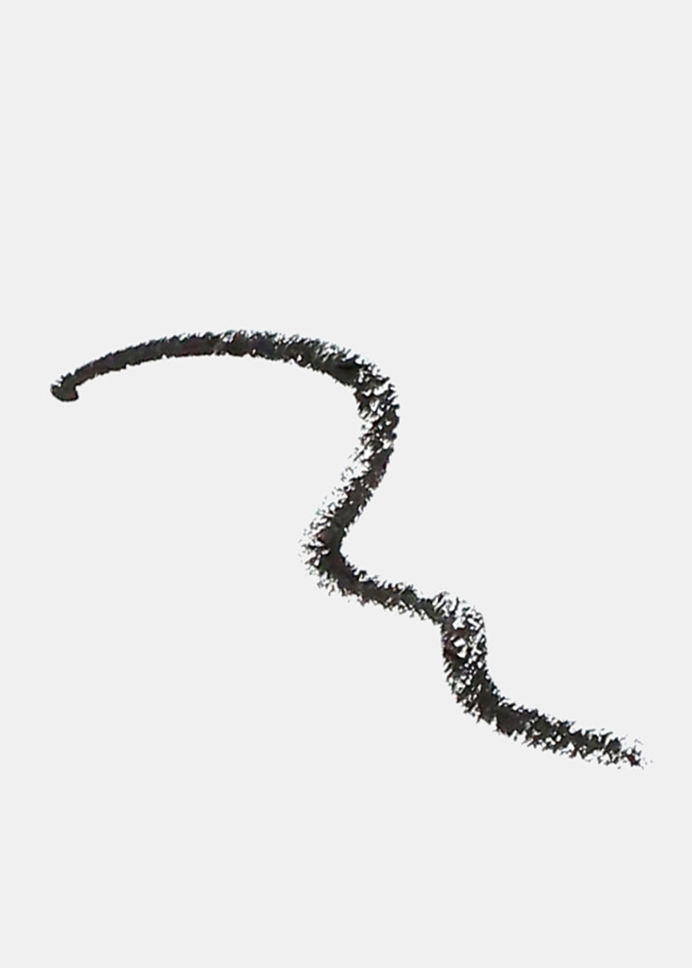 L.A. Colors On Point Brow- Black