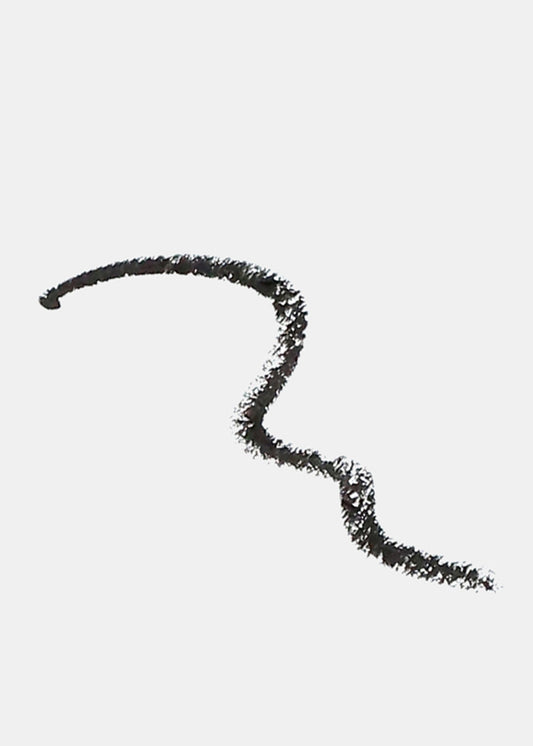 L.A. Colors On Point Brow- Black