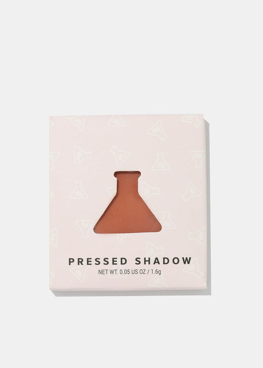 AOA Single Eyeshadow - Adorbs