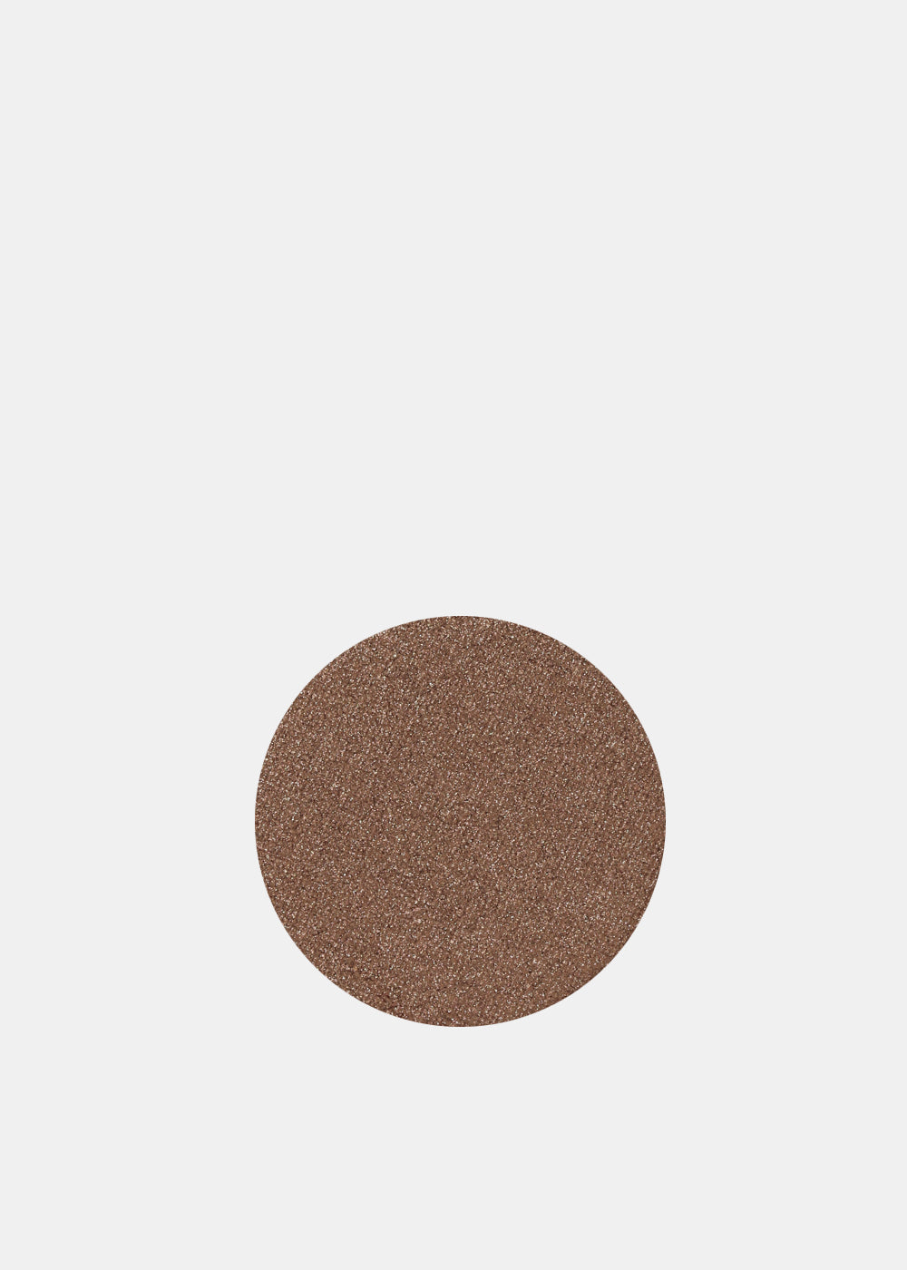 AOA Single Pressed Eyeshadow - Allure