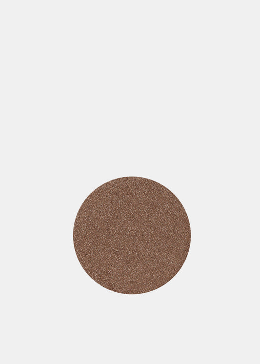 AOA Single Pressed Eyeshadow - Allure