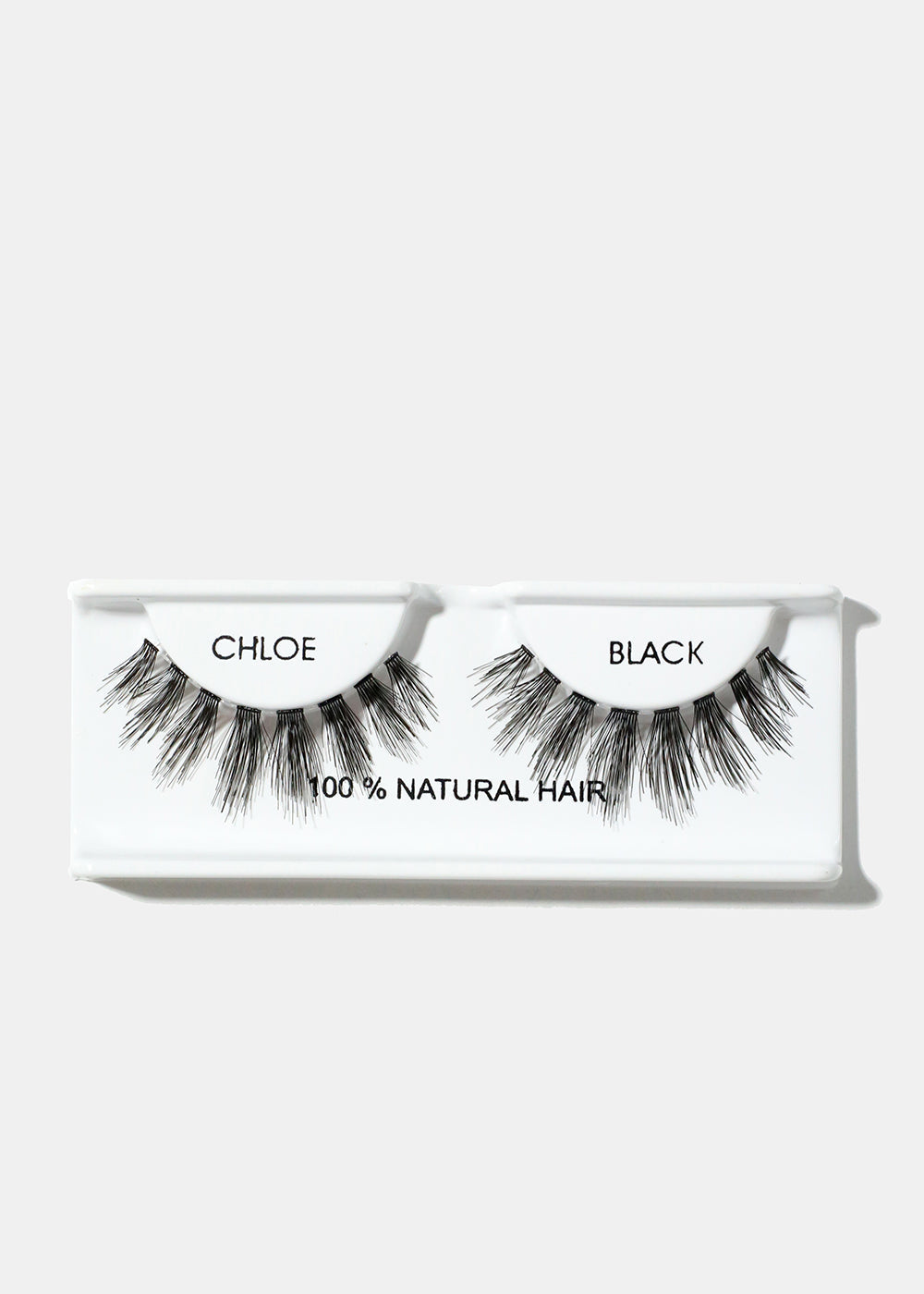 AOA Studio Eyelashes - Chloe
