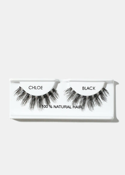 AOA Studio Eyelashes - Chloe