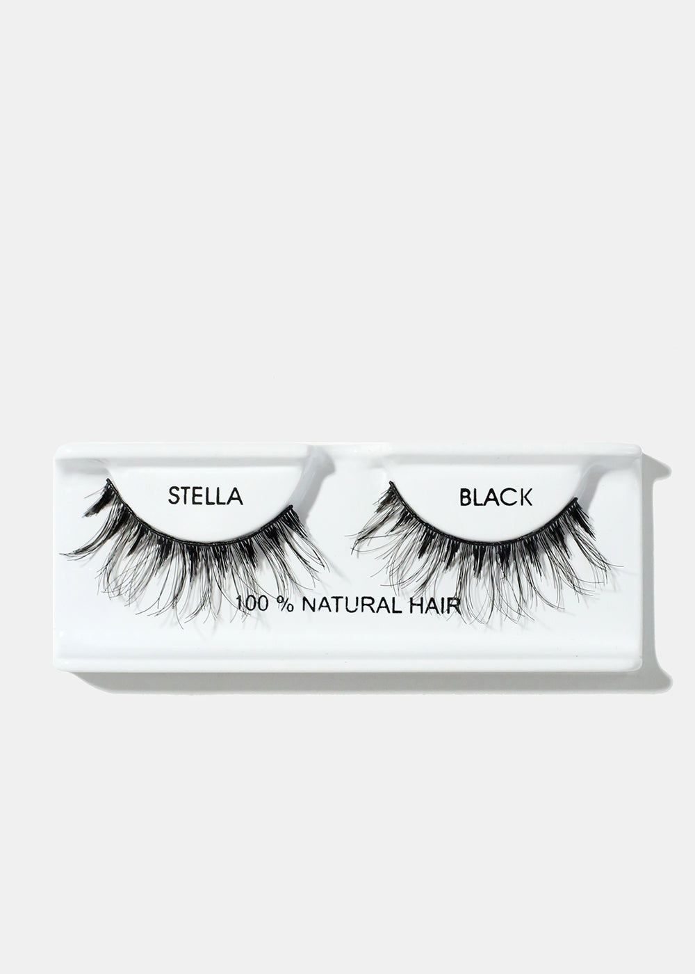 AOA Studio Eyelashes - Stella