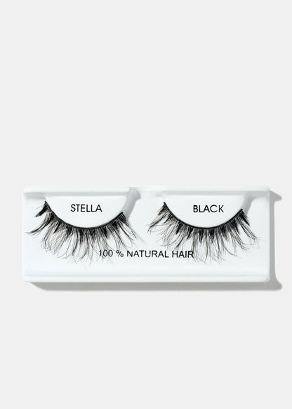 AOA Studio Eyelashes - Stella