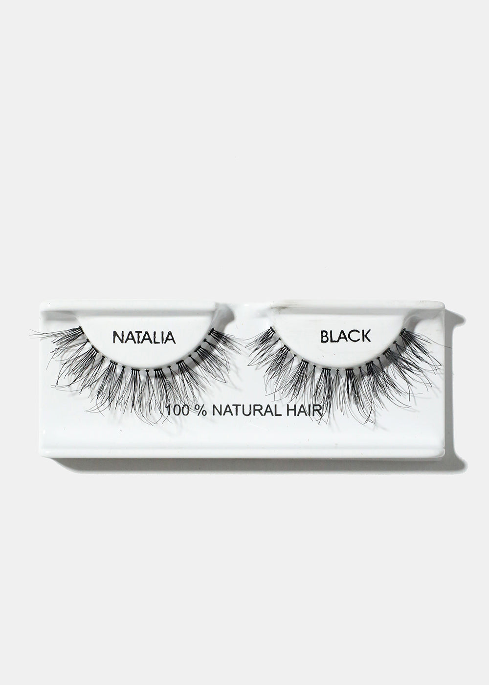AOA Studio Eyelashes - Natalia