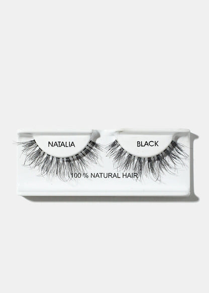 AOA Studio Eyelashes - Natalia
