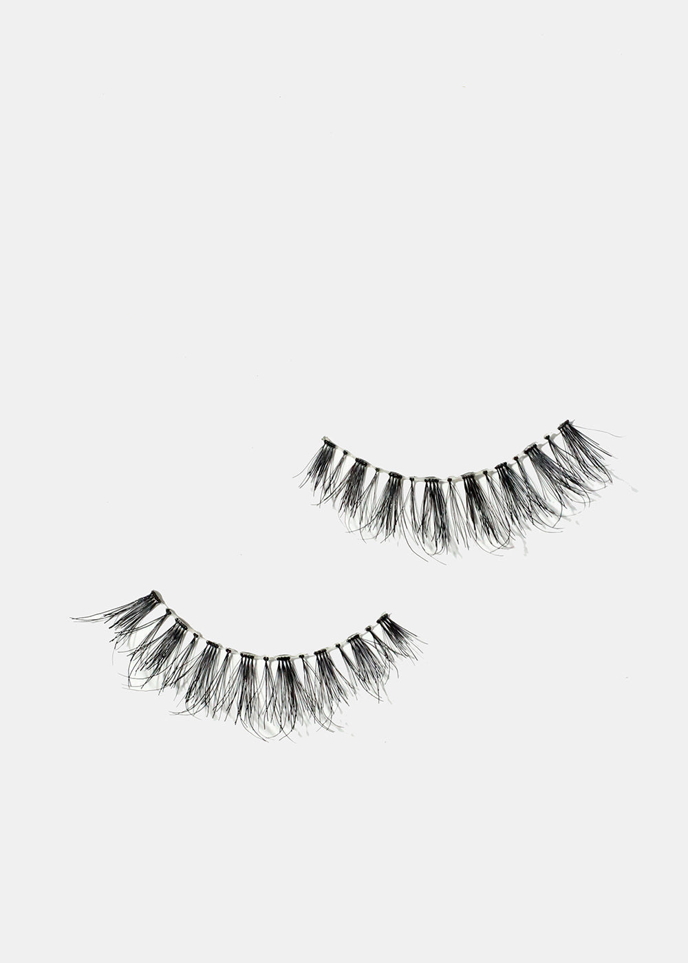 AOA Studio Eyelashes - Natalia