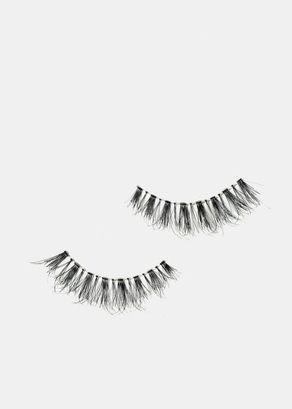 AOA Studio Eyelashes - Natalia