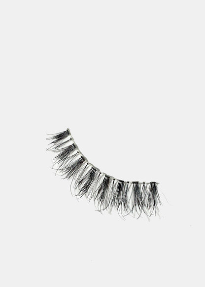 AOA Studio Eyelashes - Natalia