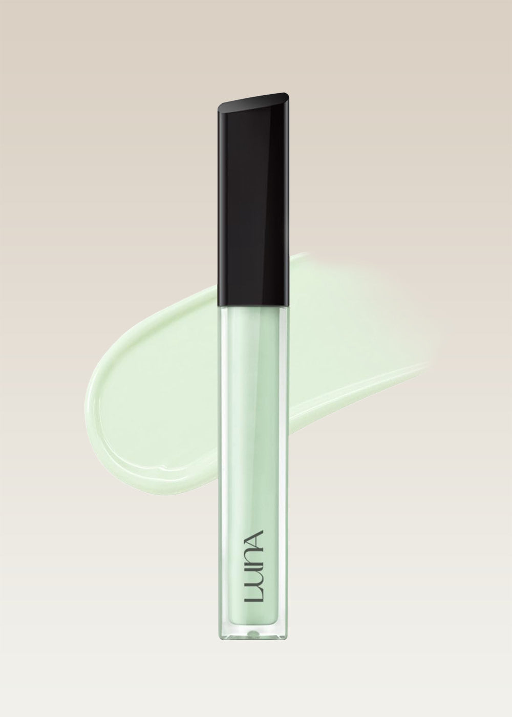 LUNA Long Lasting Corrector