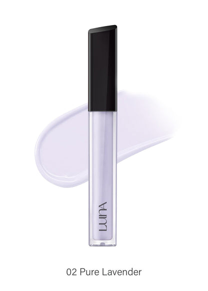 LUNA Long Lasting Corrector