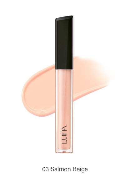 LUNA Long Lasting Corrector