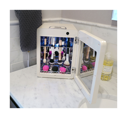 Leleváni UV Sterilizer