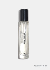 Travel Size – 15 ml