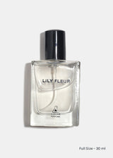 Full Size – 30 ml