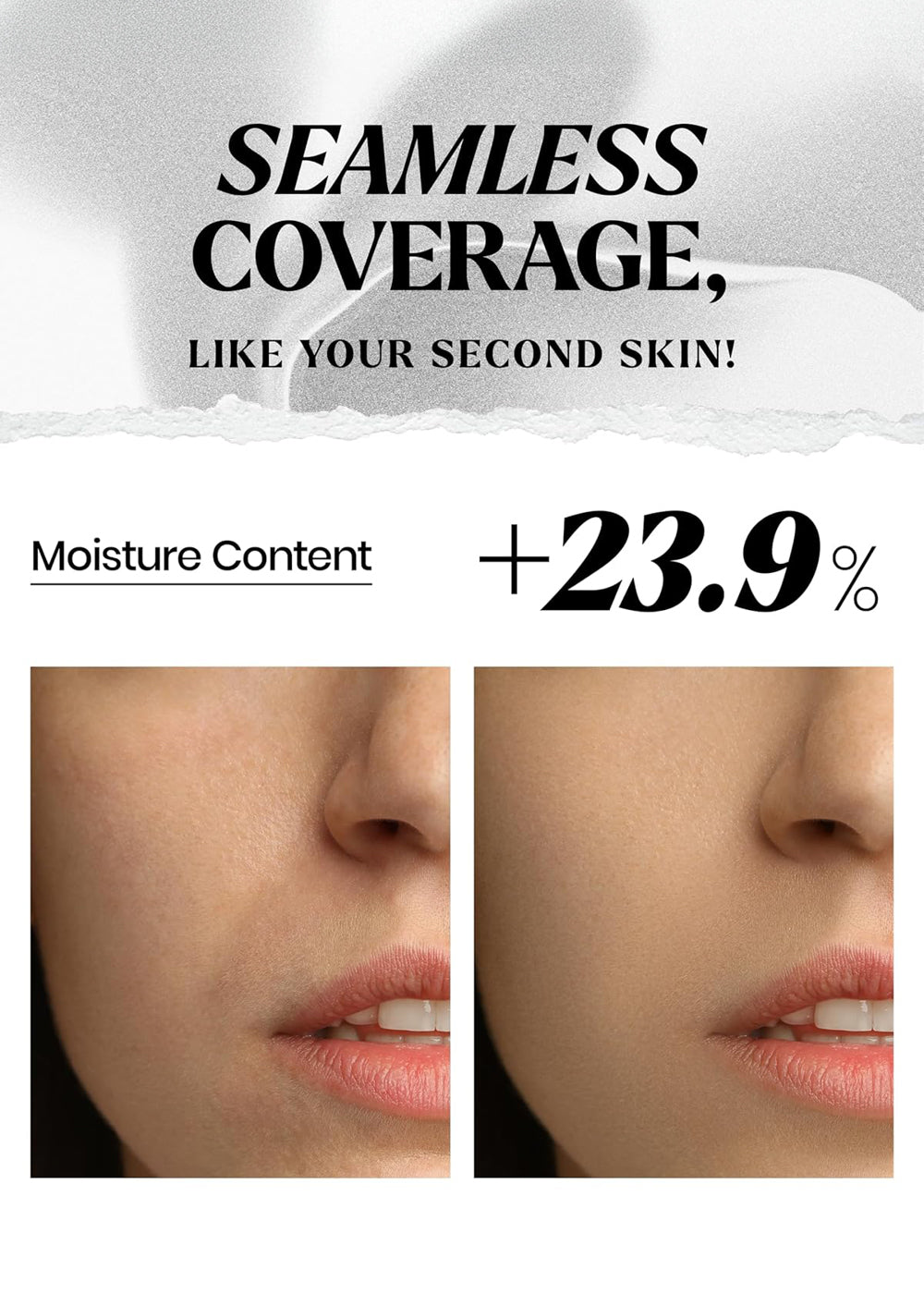 LINDSAY Disposable Modeling Mask Cup Pack 28g