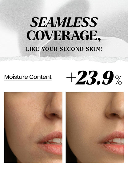 LINDSAY Disposable Modeling Mask Cup Pack 28g