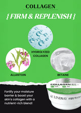 Collagen