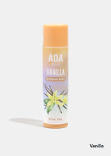 Vanilla