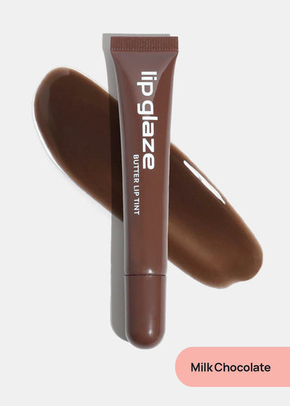 AOA Lip Glaze Butter Lip Tint