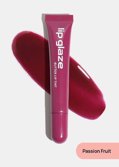 AOA Lip Glaze Butter Lip Tint