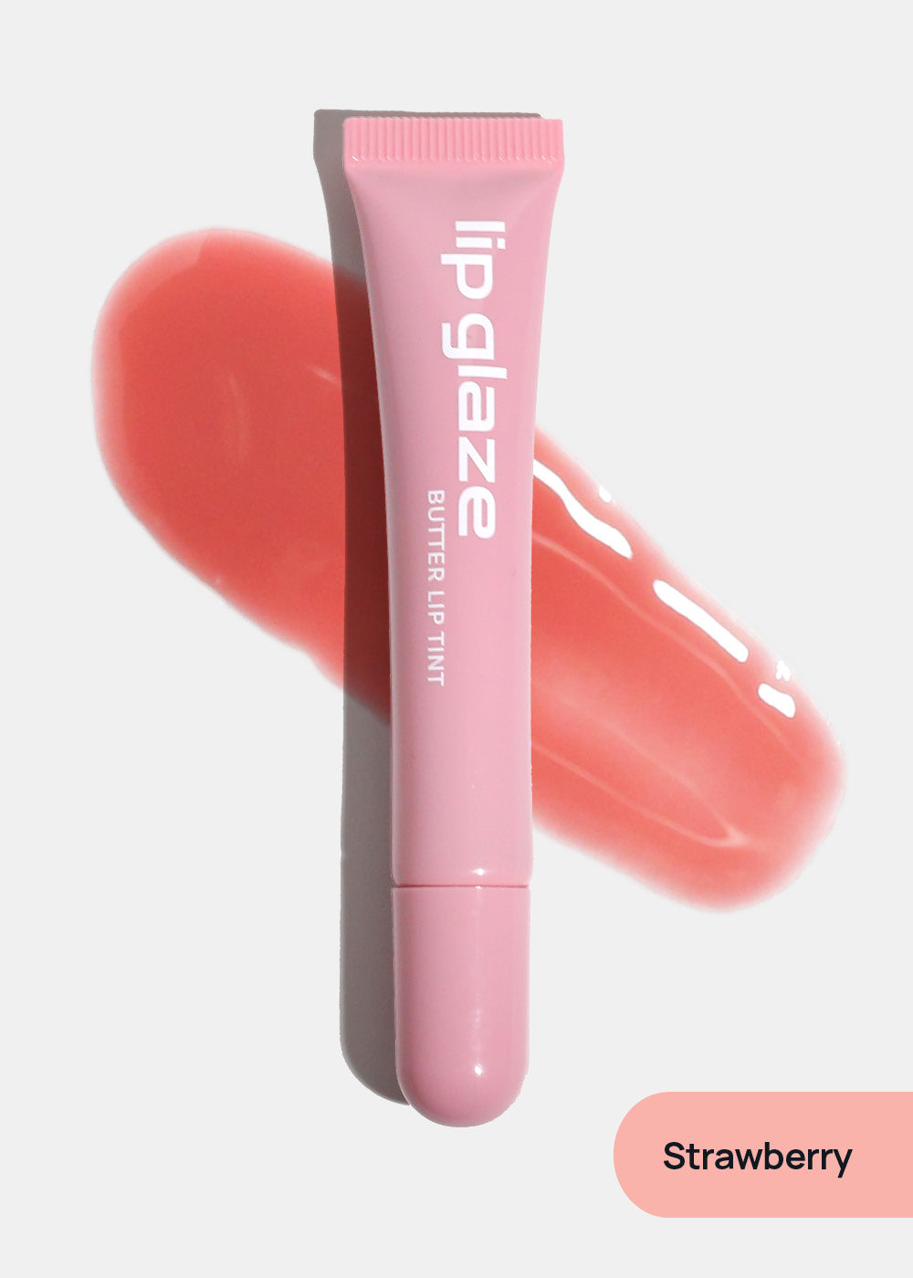 AOA Lip Glaze Butter Lip Tint