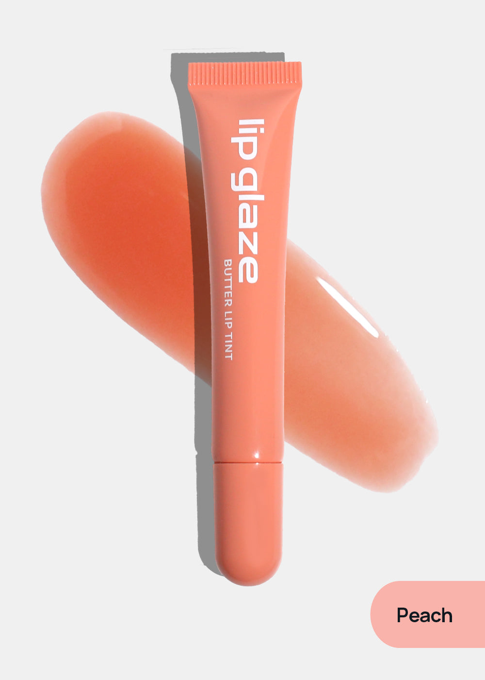 AOA Lip Glaze Butter Lip Tint
