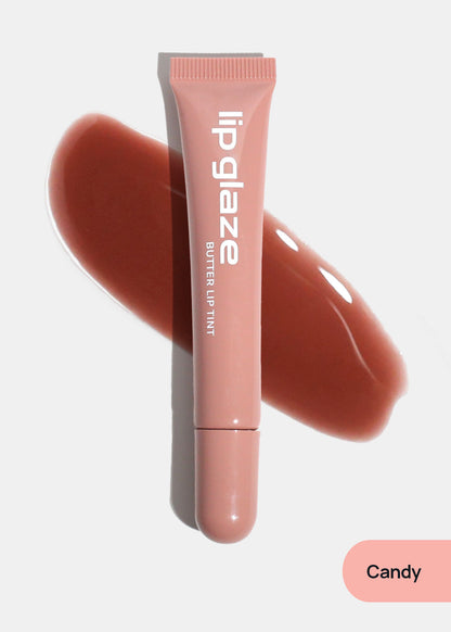 AOA Lip Glaze Butter Lip Tint