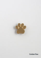 Golden Paw