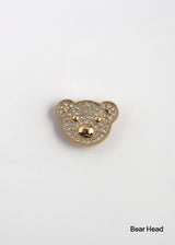Bear Head