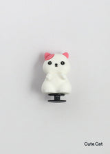 Cute Cat