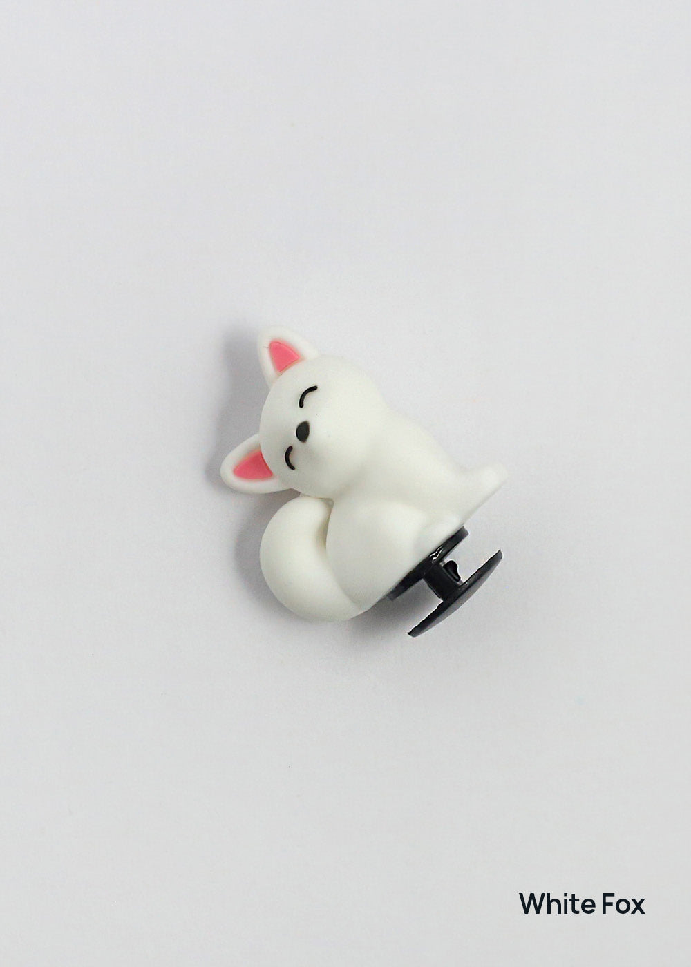 Miss A Luxe Decorative Charm – Cute