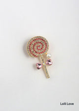 Lolli Love