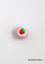 Strawberry Slice