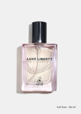Full Size – 30 ml