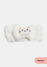 Pawlina