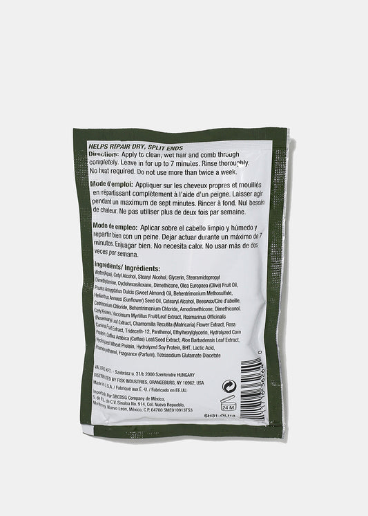 Diffeel Premium Hair Mask- Olive Oil