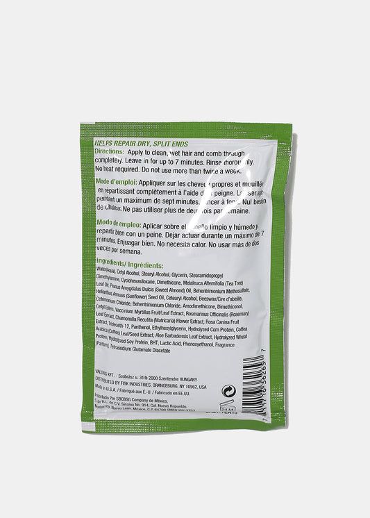 Diffeel Premium Hair Mask- Tea Tree Oil