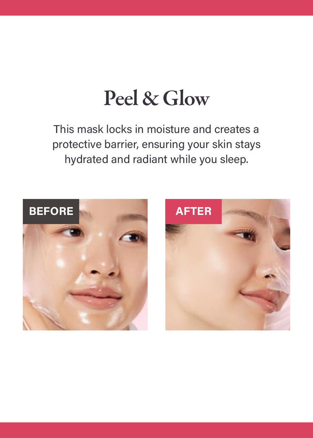medicube Collagen Night Wrapping Mask 75ml