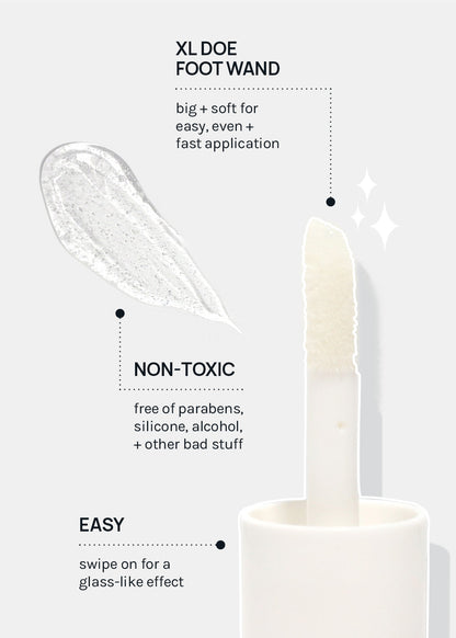 AOA Magical Girl Gloss Highlighter