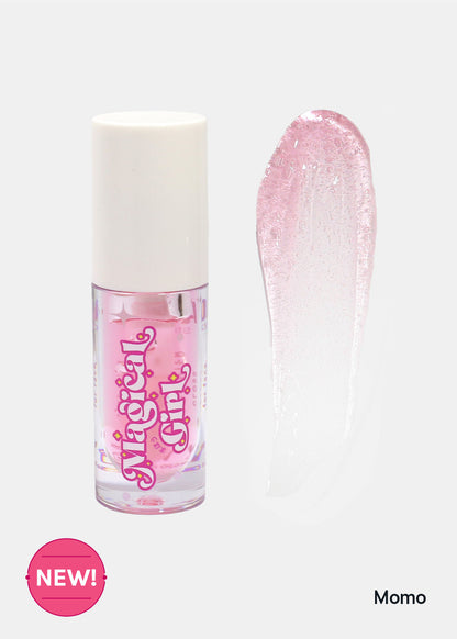 AOA Magical Girl Gloss Highlighter