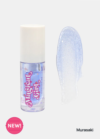 AOA Magical Girl Gloss Highlighter